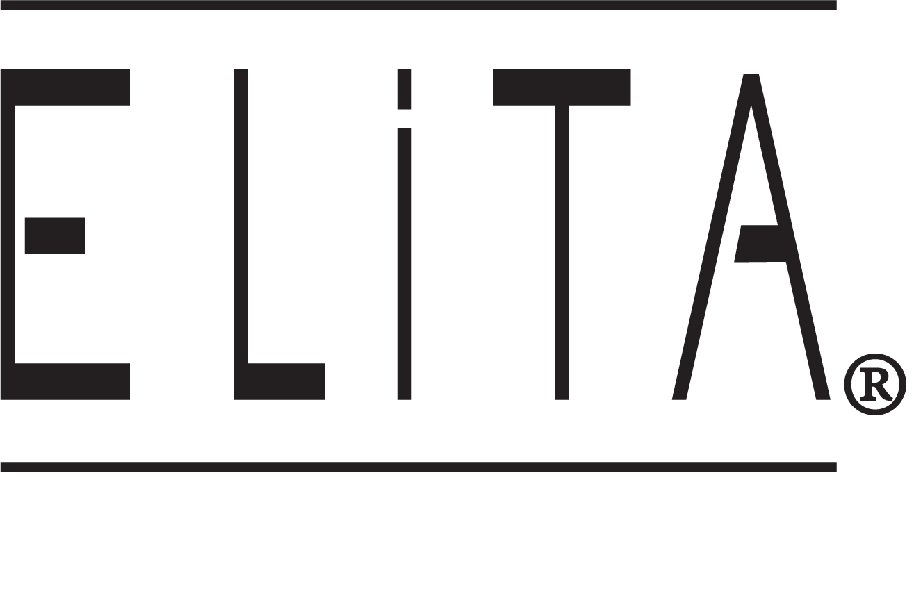 ELITA INTIMATES – Intima media group