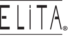 Elita Intimates, Elita Logo, Women's Bras, Women's Panties