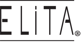 Elita Intimates, Elita Logo, Women's Bras, Women's Panties