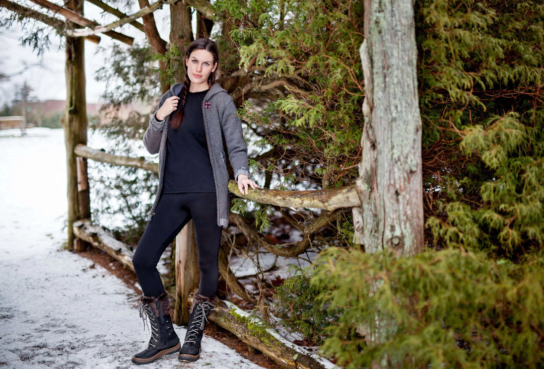 Warmwear