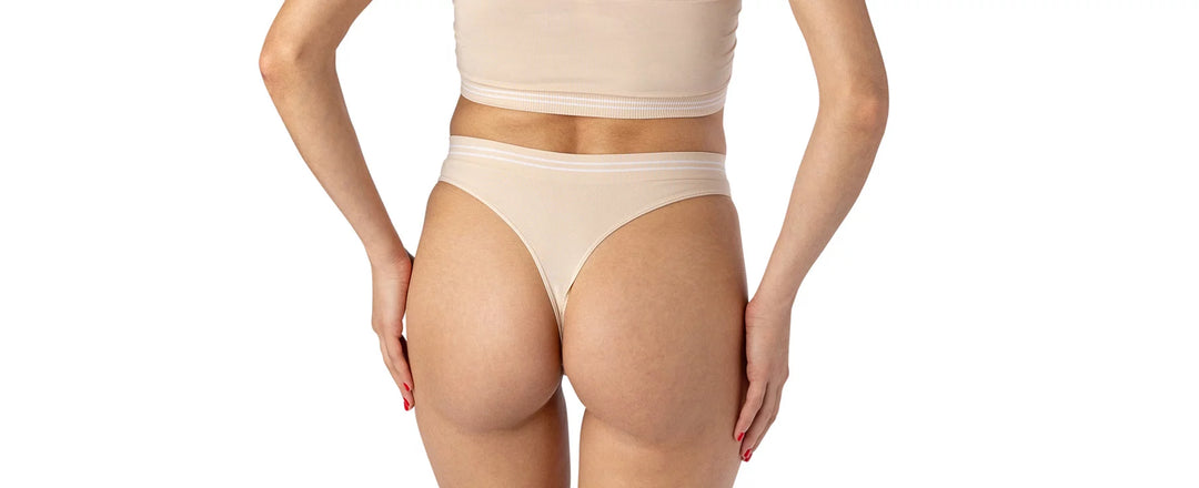 Thongs