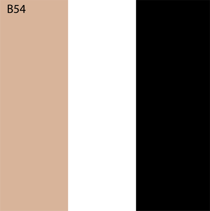 Elita Color B54