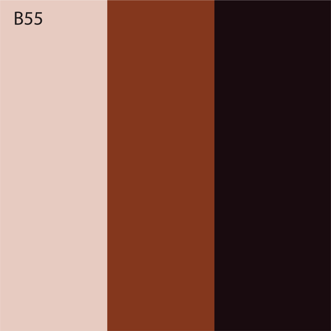 Elita Color B55