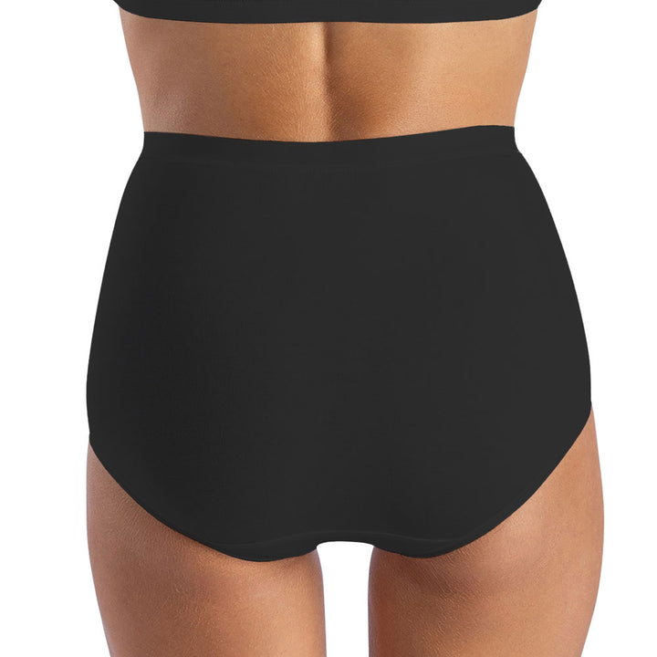 MODAL ESSENCE CLASSIC FULL FIT BRIEF - Elita Intimates