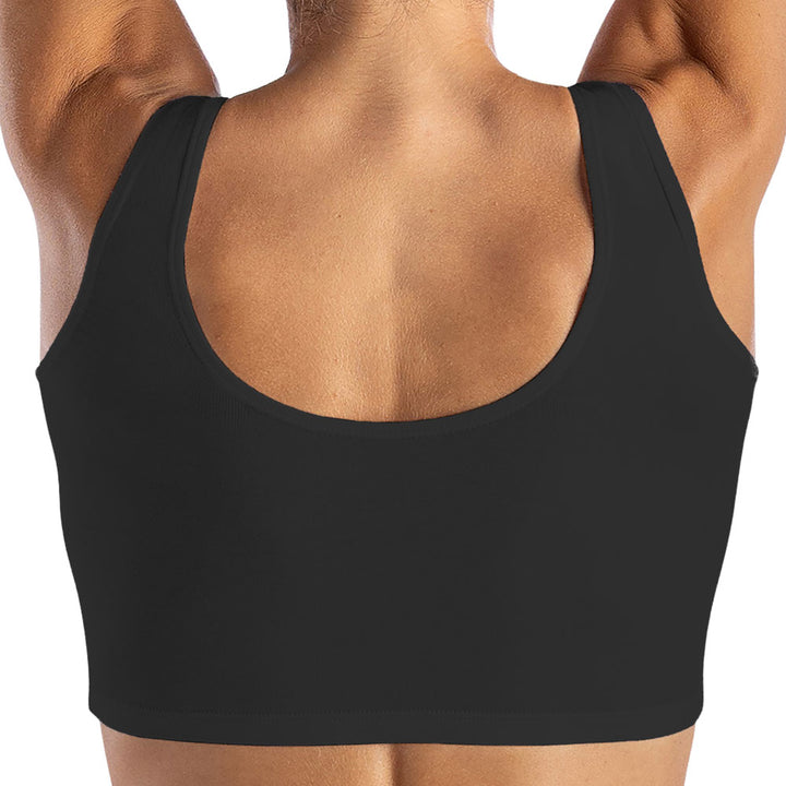 MODAL ESSENCE FULL FIGURE BRA - Elita Intimates