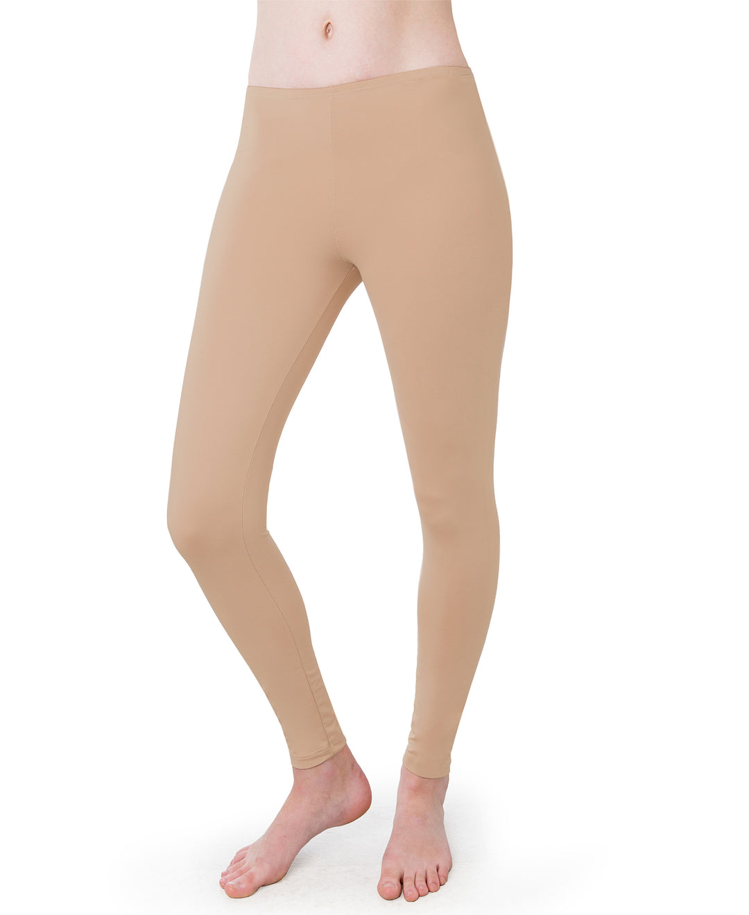 Women Leggings Thermal Bottoms - Buy Women Leggings Thermal