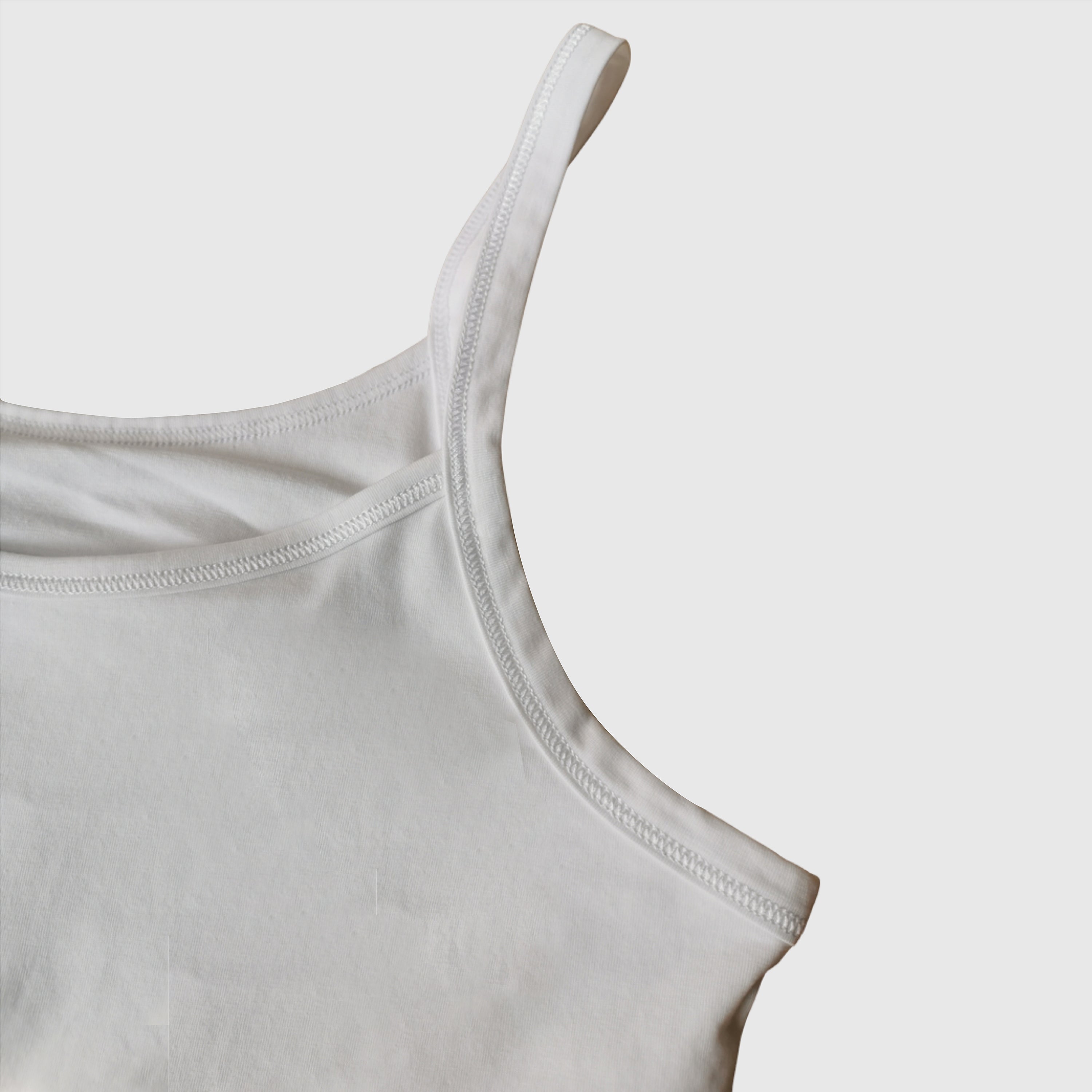 camisole with built in bra uk