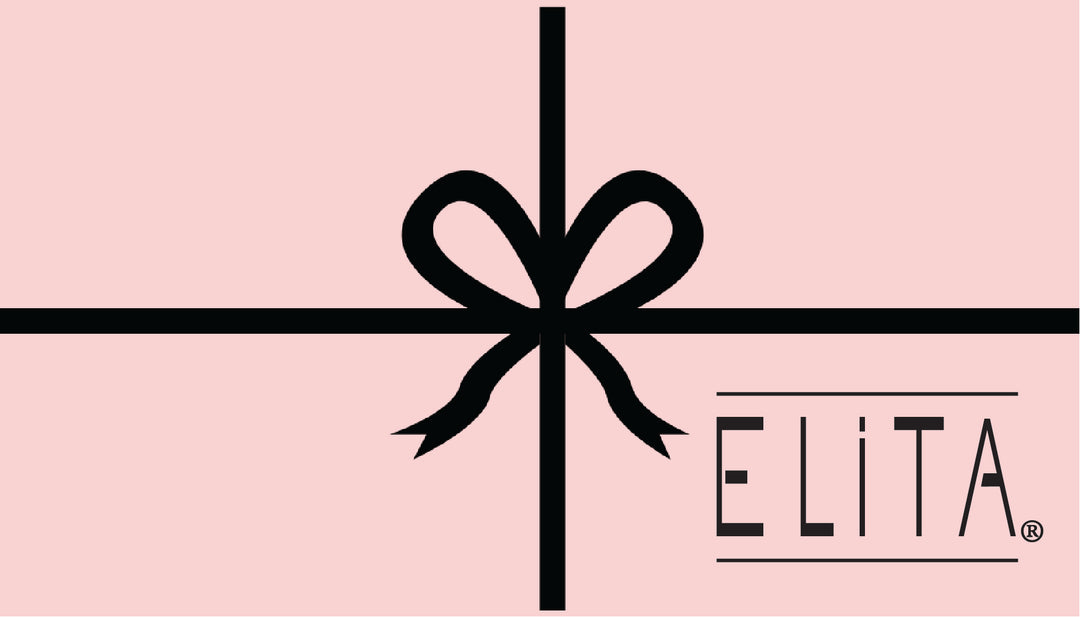 Elita Intimates Gift Card - Elita Intimates